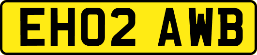 EH02AWB