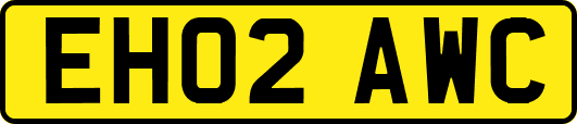 EH02AWC