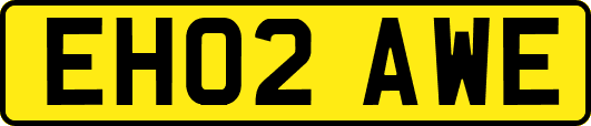 EH02AWE