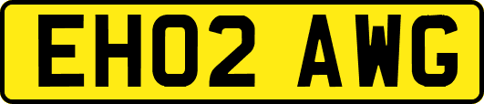EH02AWG