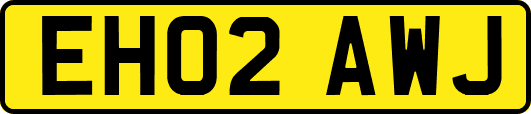 EH02AWJ