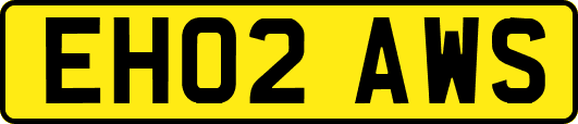 EH02AWS