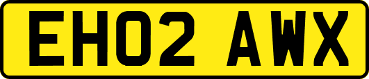 EH02AWX