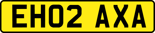 EH02AXA