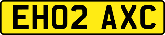EH02AXC