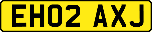 EH02AXJ