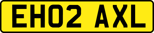EH02AXL