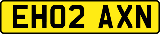 EH02AXN