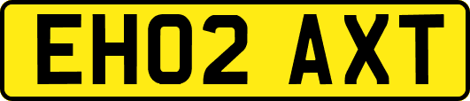 EH02AXT