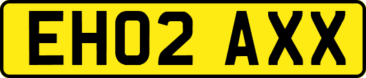 EH02AXX