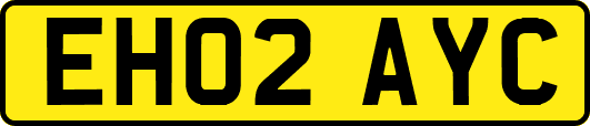 EH02AYC
