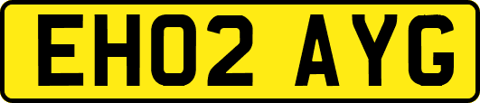 EH02AYG