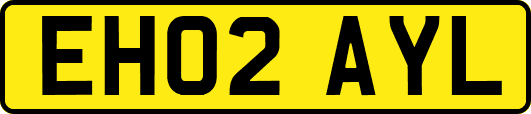 EH02AYL