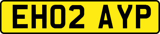 EH02AYP
