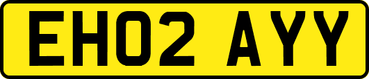 EH02AYY