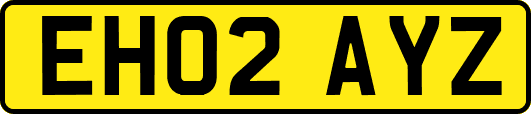 EH02AYZ