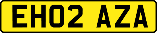 EH02AZA