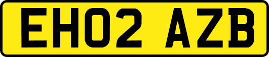 EH02AZB