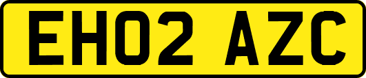 EH02AZC