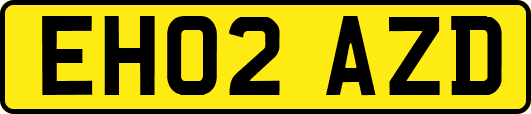 EH02AZD