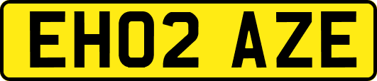 EH02AZE