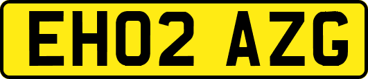 EH02AZG