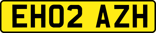 EH02AZH