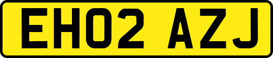 EH02AZJ