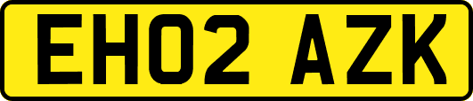 EH02AZK