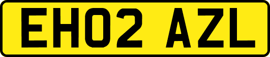 EH02AZL