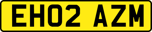 EH02AZM