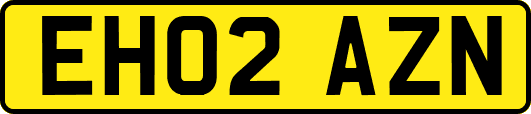 EH02AZN