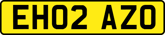 EH02AZO