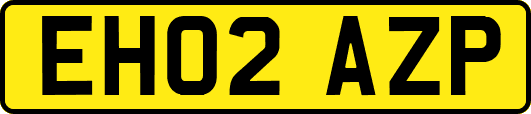 EH02AZP