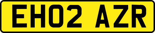 EH02AZR