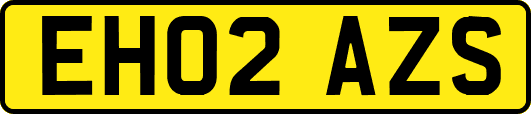 EH02AZS