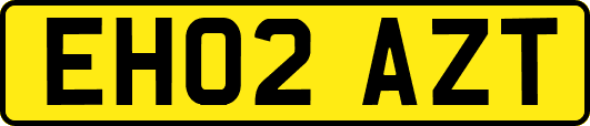 EH02AZT