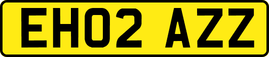 EH02AZZ