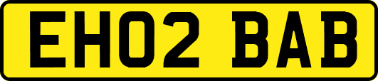 EH02BAB