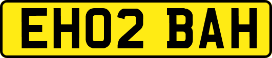EH02BAH