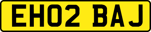 EH02BAJ