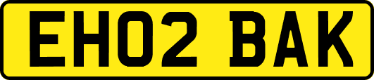 EH02BAK