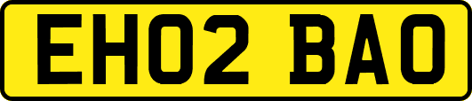EH02BAO