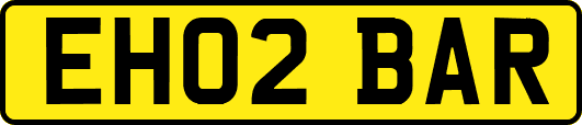 EH02BAR