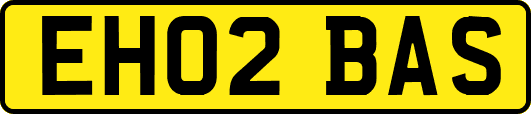 EH02BAS