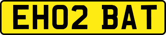 EH02BAT