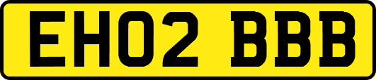 EH02BBB