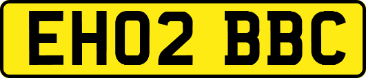 EH02BBC
