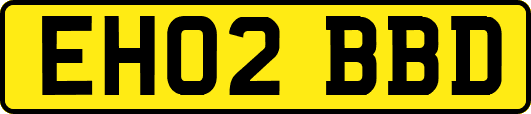 EH02BBD