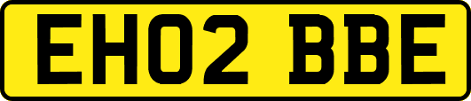 EH02BBE